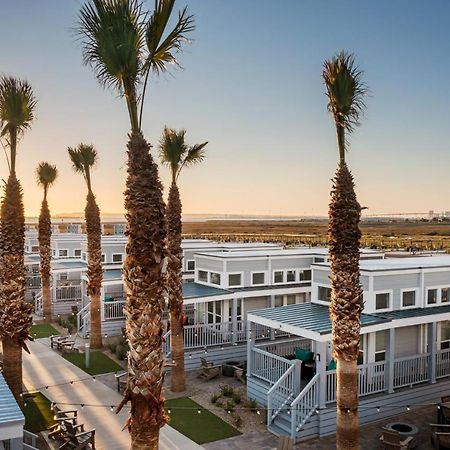 Sun Outdoors San Diego Bay Chula Vista Exterior foto