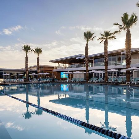 Sun Outdoors San Diego Bay Chula Vista Exterior foto