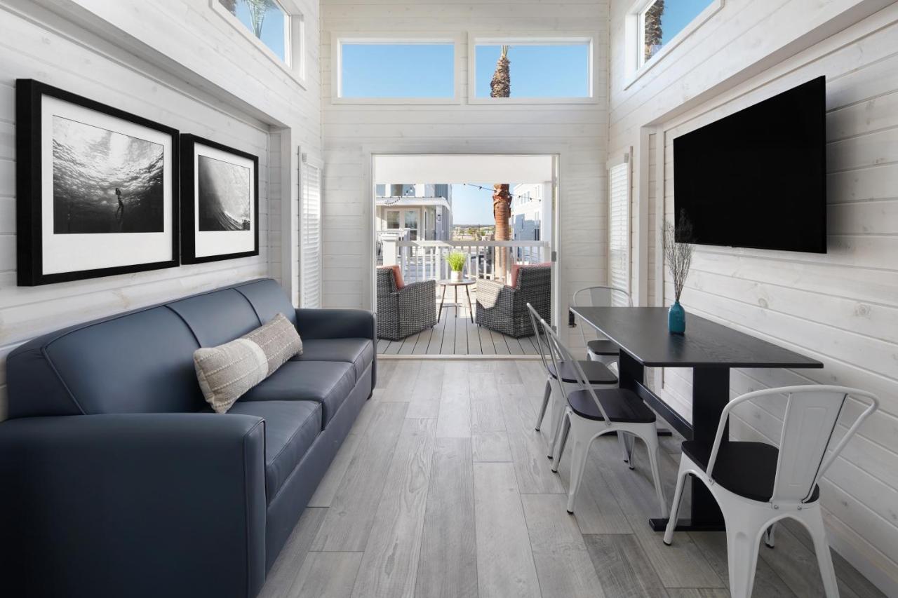 Sun Outdoors San Diego Bay Chula Vista Exterior foto