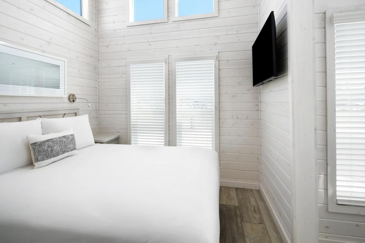 Sun Outdoors San Diego Bay Chula Vista Exterior foto