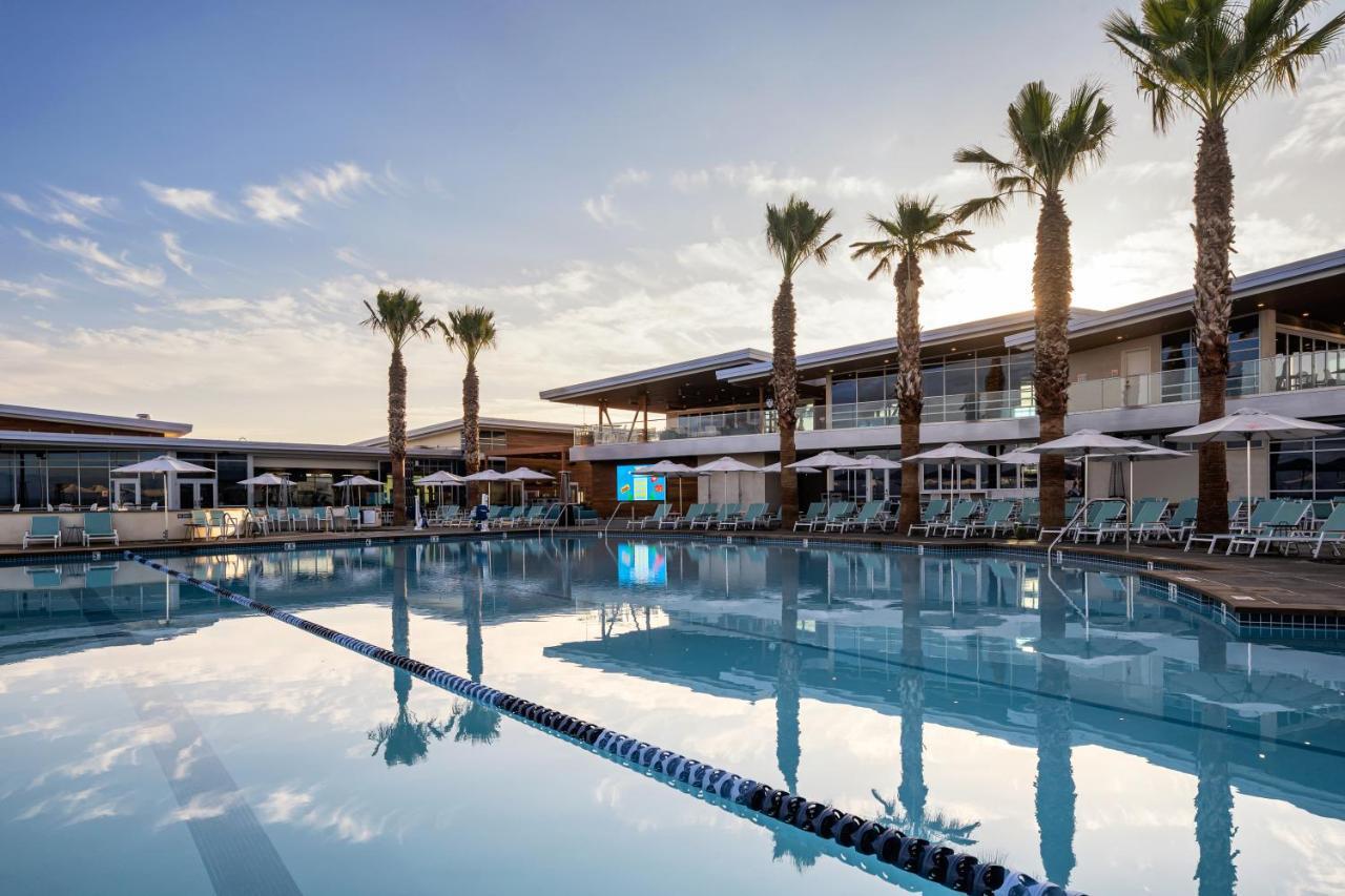 Sun Outdoors San Diego Bay Chula Vista Exterior foto