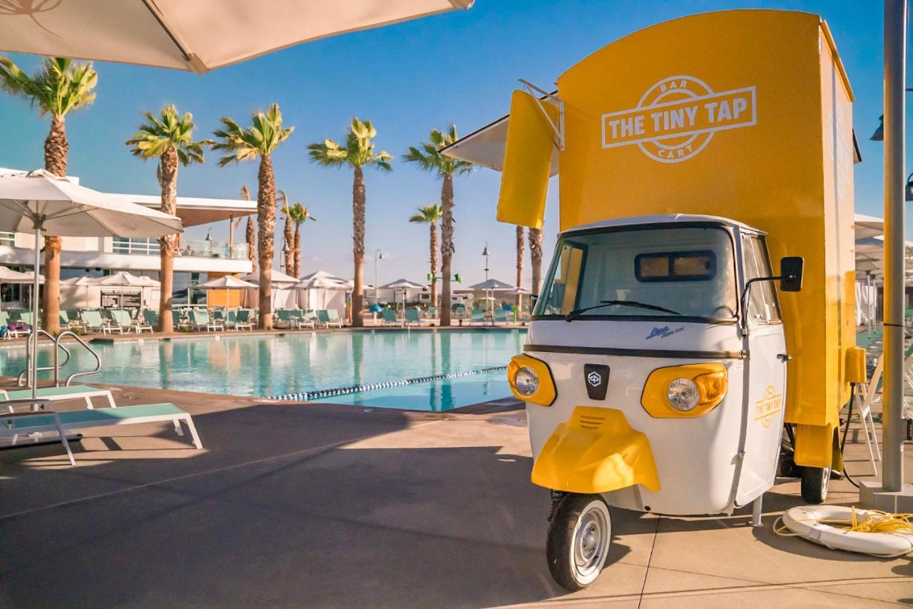 Sun Outdoors San Diego Bay Chula Vista Exterior foto
