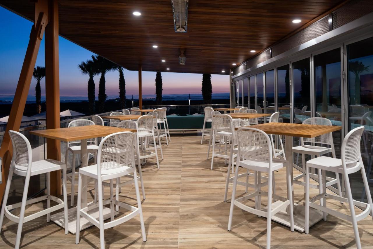 Sun Outdoors San Diego Bay Chula Vista Exterior foto