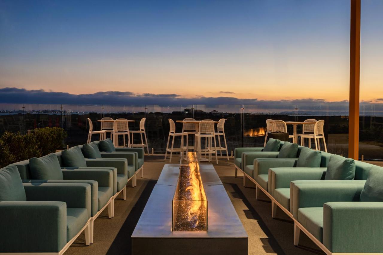 Sun Outdoors San Diego Bay Chula Vista Exterior foto