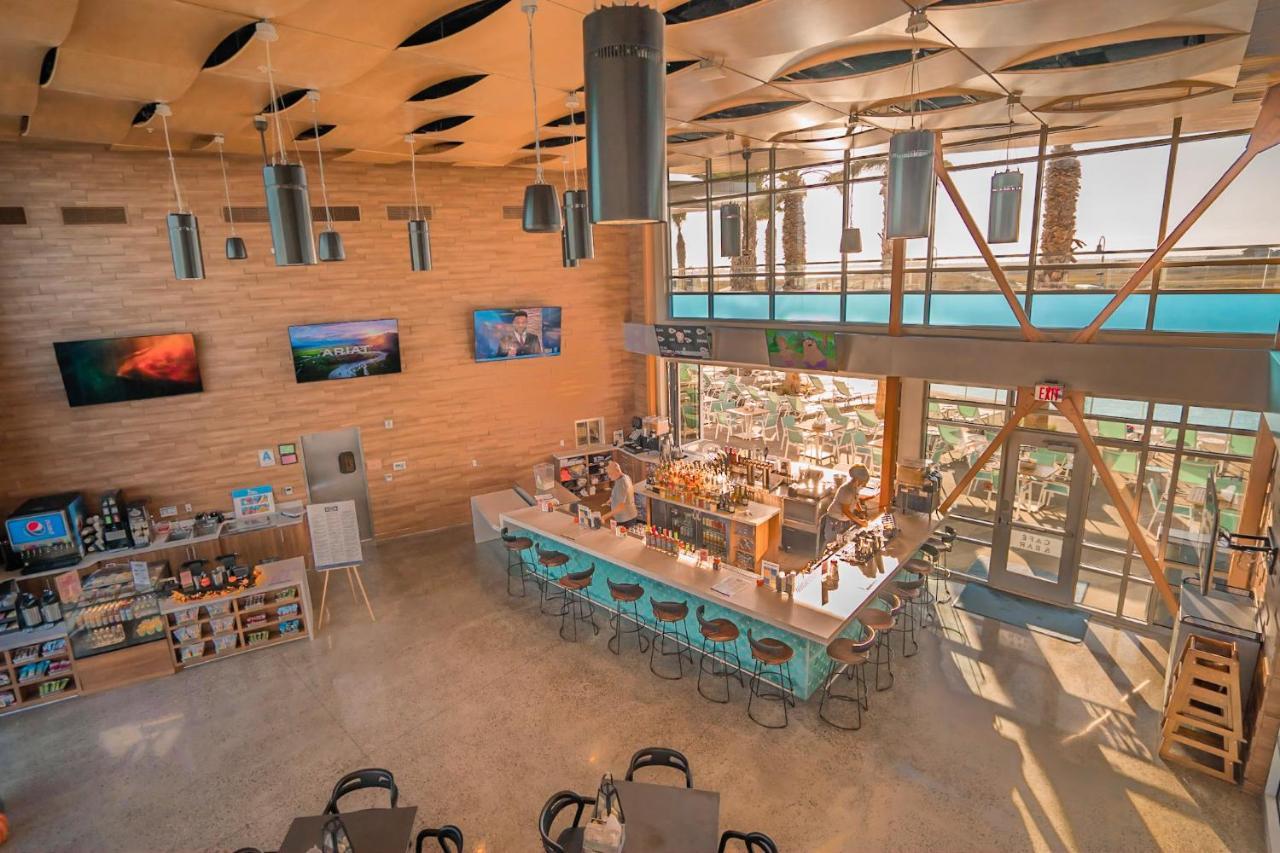 Sun Outdoors San Diego Bay Chula Vista Exterior foto